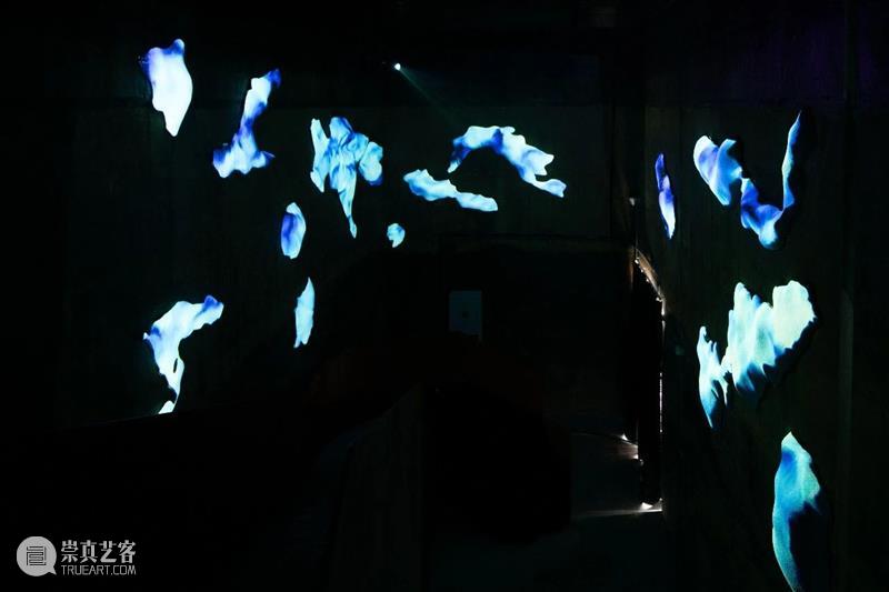 观展指南 | 第九届深双将于本周日正式对公众开放! 深港双城双年展 崇真艺客